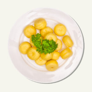 Kluski Śląskie – 150 g