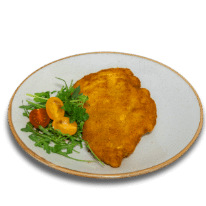 Filet drobiowy panierowany 150g