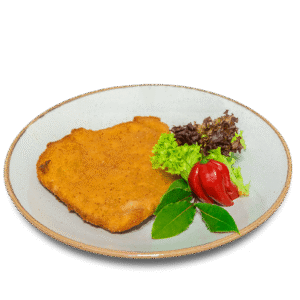 Kotlet schabowy 150g