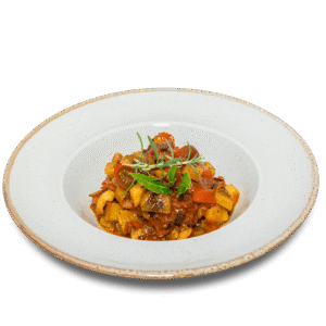 Ratatouille warzywne 300g
