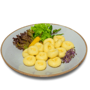 Kluski śląskie 150g