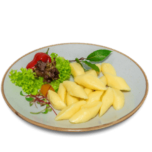 Kopytka 150g