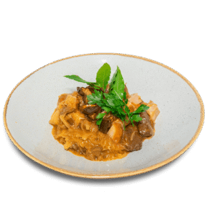 Bigos - 1 porcja 300g
