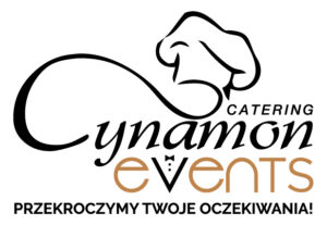 Cynamon Catering Łódź