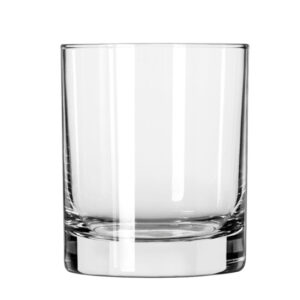 Szklanka niska 210 ml