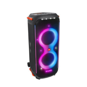 Wypożyczenie głośnika JBL PartyBox 710