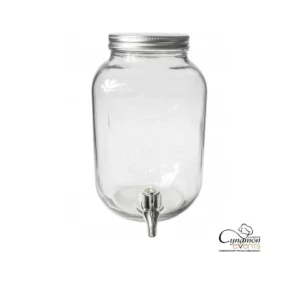 Dyspenser do soku 3,5 l